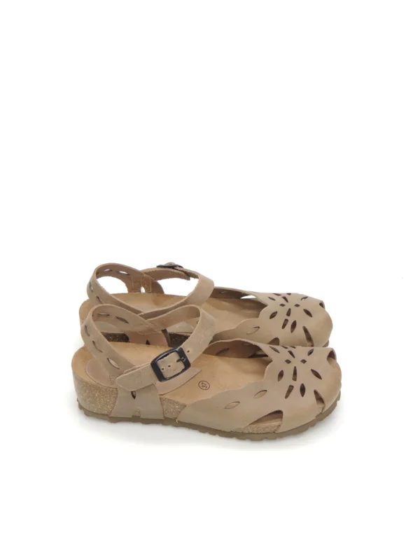 sandalias--interbios-5391-piel-beige