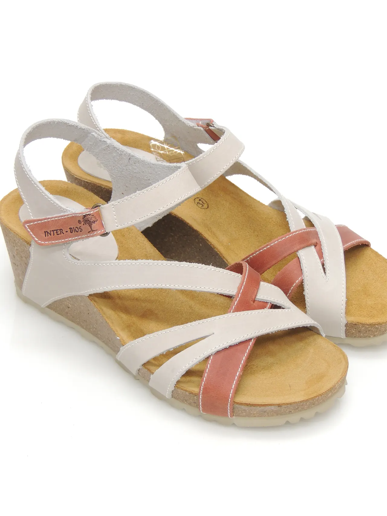 sandalias--interbios-5633-piel-gris