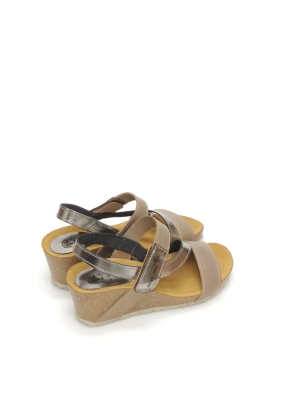 sandalias--interbios-5635-piel-beige