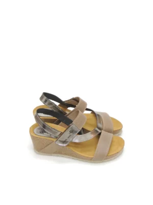 sandalias--interbios-5635-piel-beige