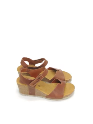 sandalias--interbios-5649-piel-cuero