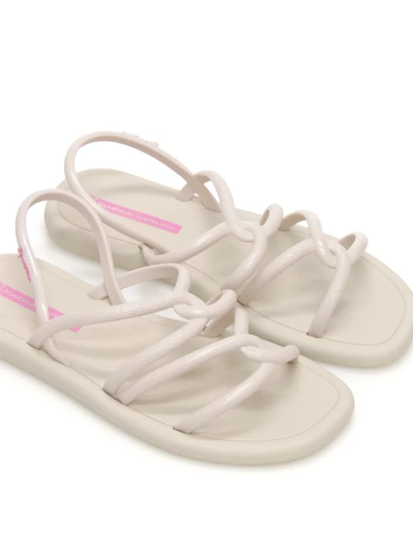 sandalias--ipanema-ip27135-goma-beige