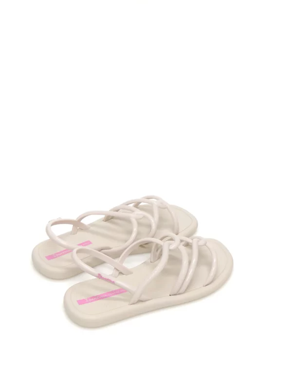 sandalias--ipanema-ip27135-goma-beige