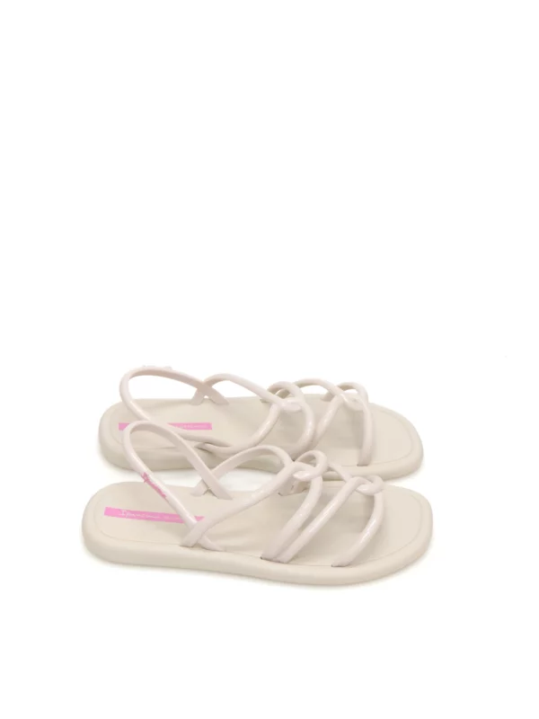 sandalias--ipanema-ip27135-goma-beige