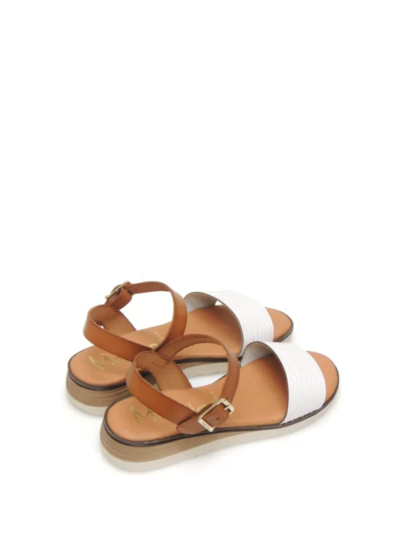 sandalias--marila-addis-piel-blanco