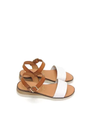 sandalias--marila-addis-piel-blanco