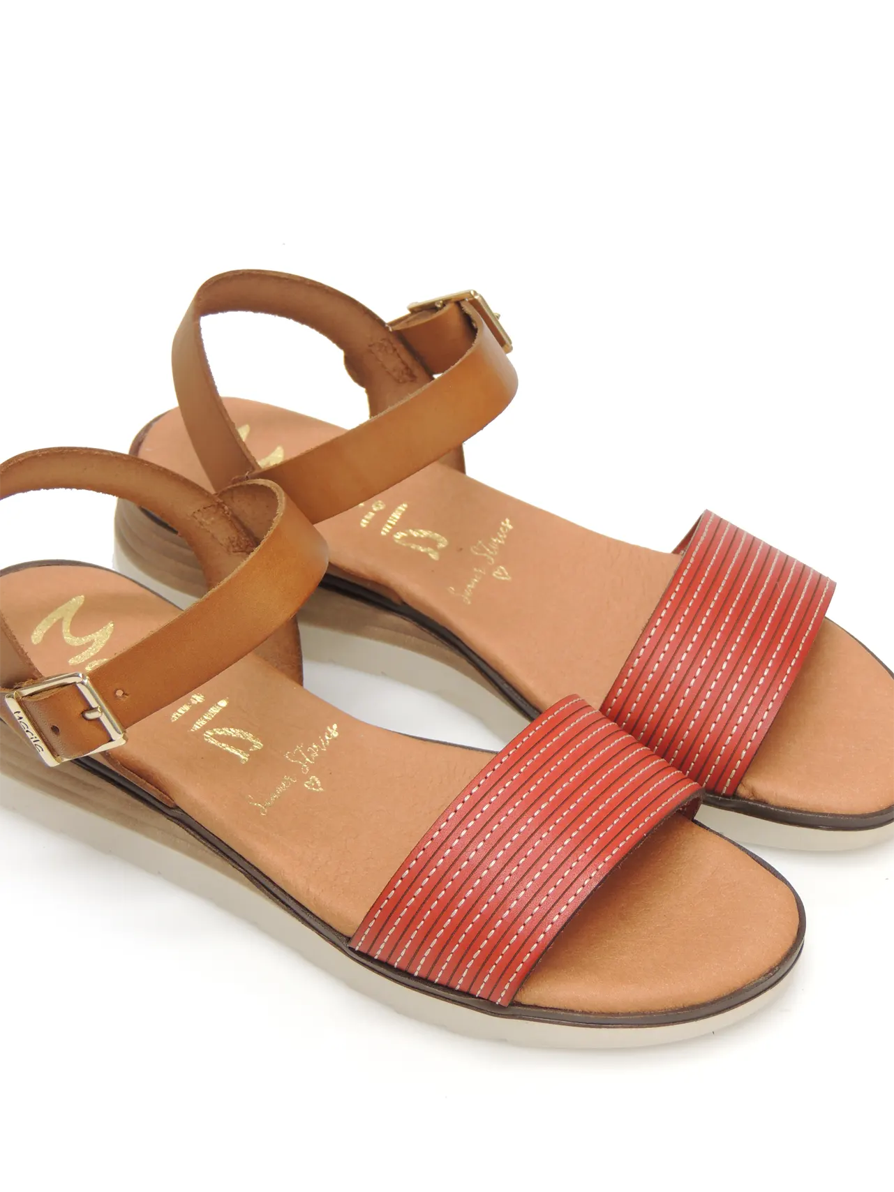 sandalias--marila-addis-piel-rojo