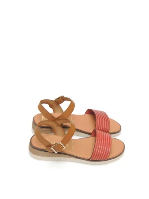 sandalias--marila-addis-piel-rojo