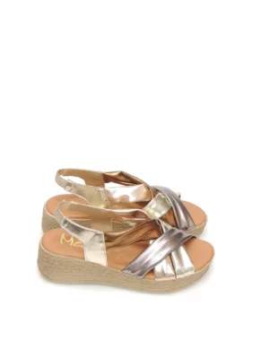 sandalias--marila-aires-piel-multicolor