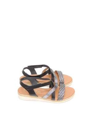 sandalias--marila-andreina-piel-negro