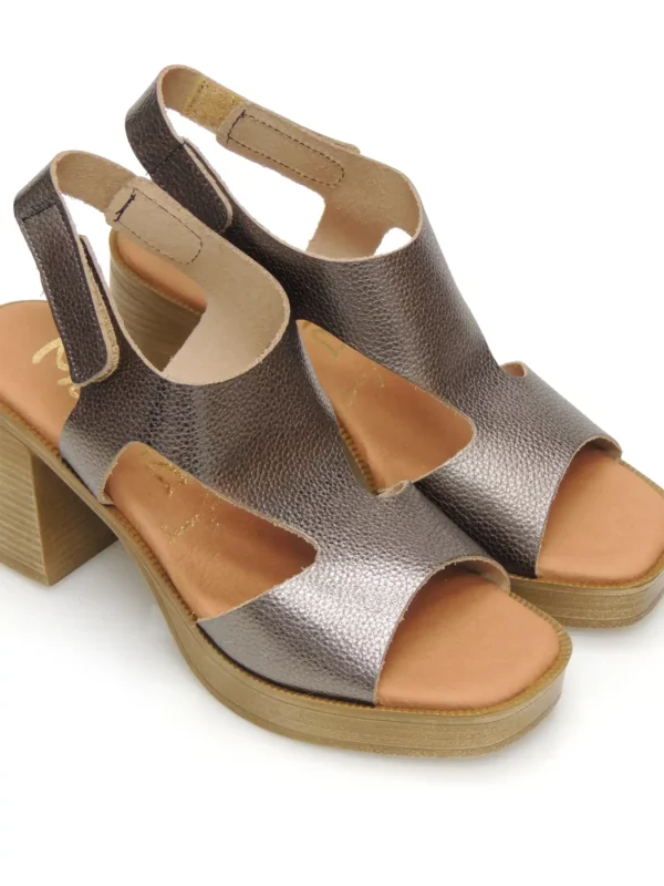 sandalias--marila-babane-piel-bronce