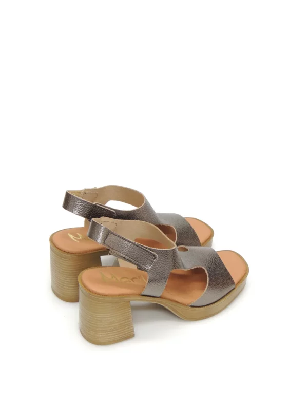 sandalias--marila-babane-piel-bronce