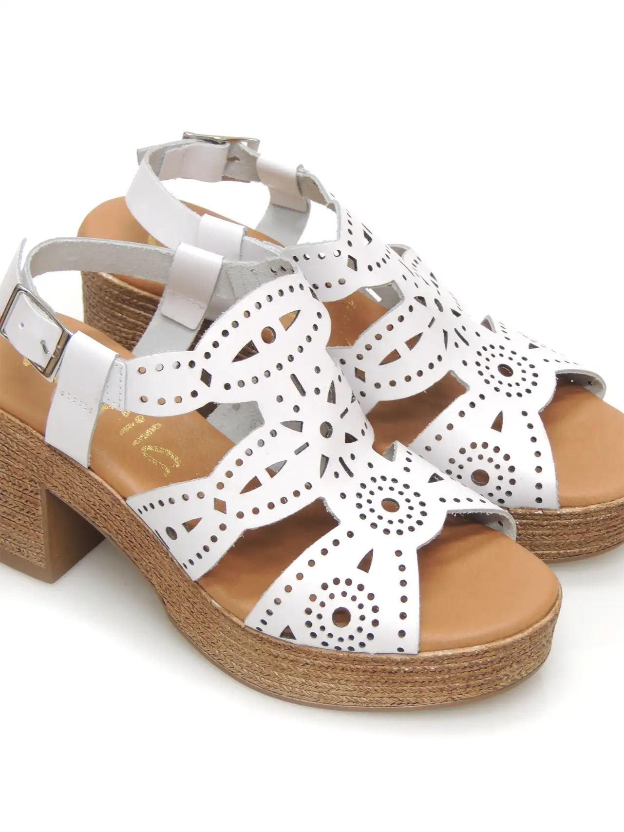 sandalias--marila-bega-piel-blanco