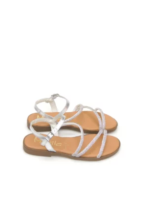 sandalias--marila-brades-piel-plata