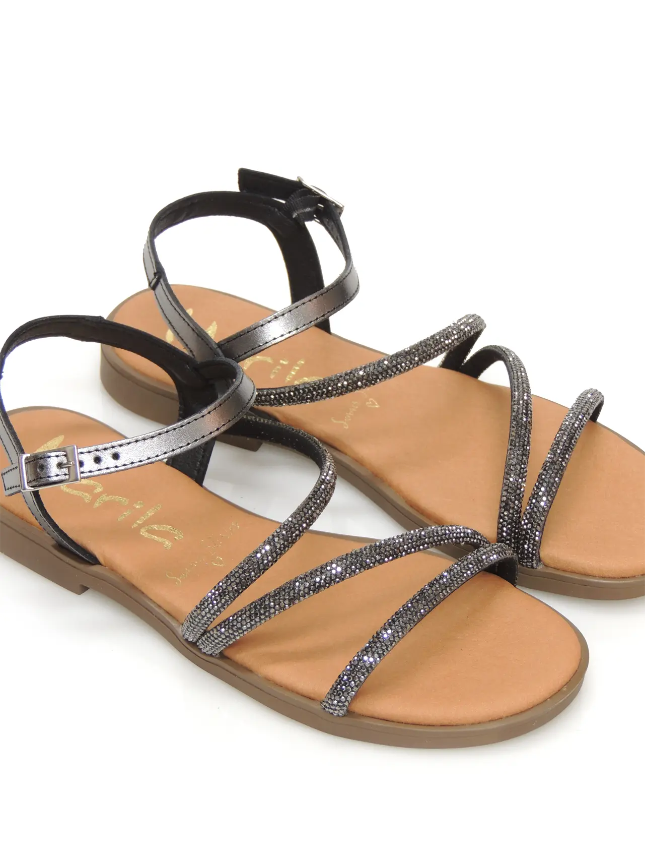 sandalias--marila-brades-piel-bronce