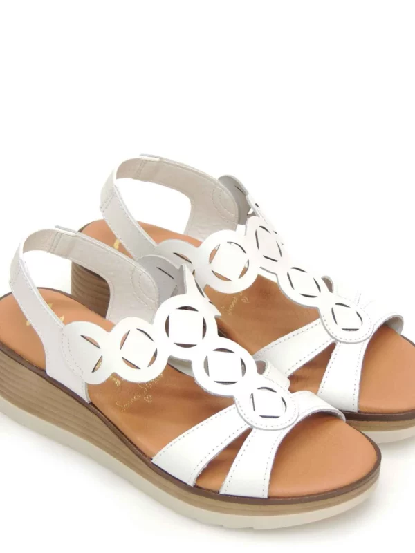 sandalias--marila-eloisa-piel-blanco