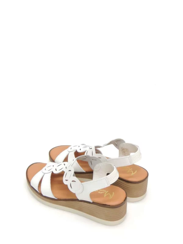 sandalias--marila-eloisa-piel-blanco