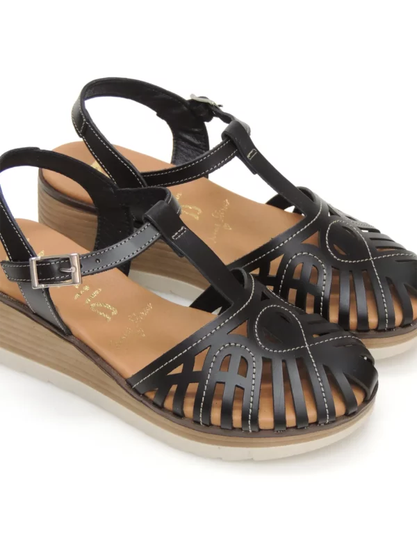 sandalias--marila-heloisa-piel-negro