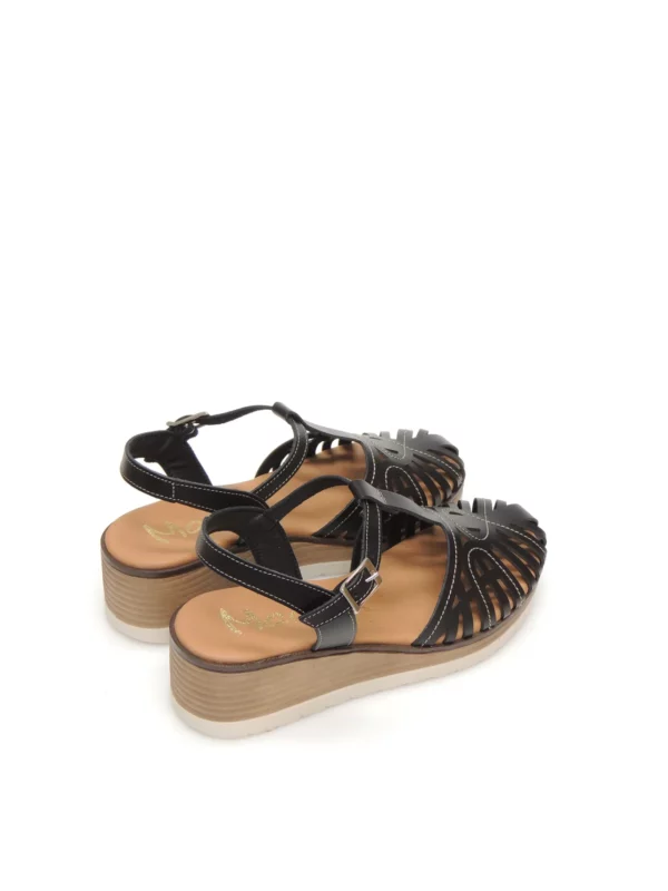 sandalias--marila-heloisa-piel-negro