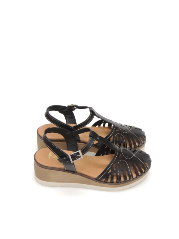 sandalias--marila-heloisa-piel-negro