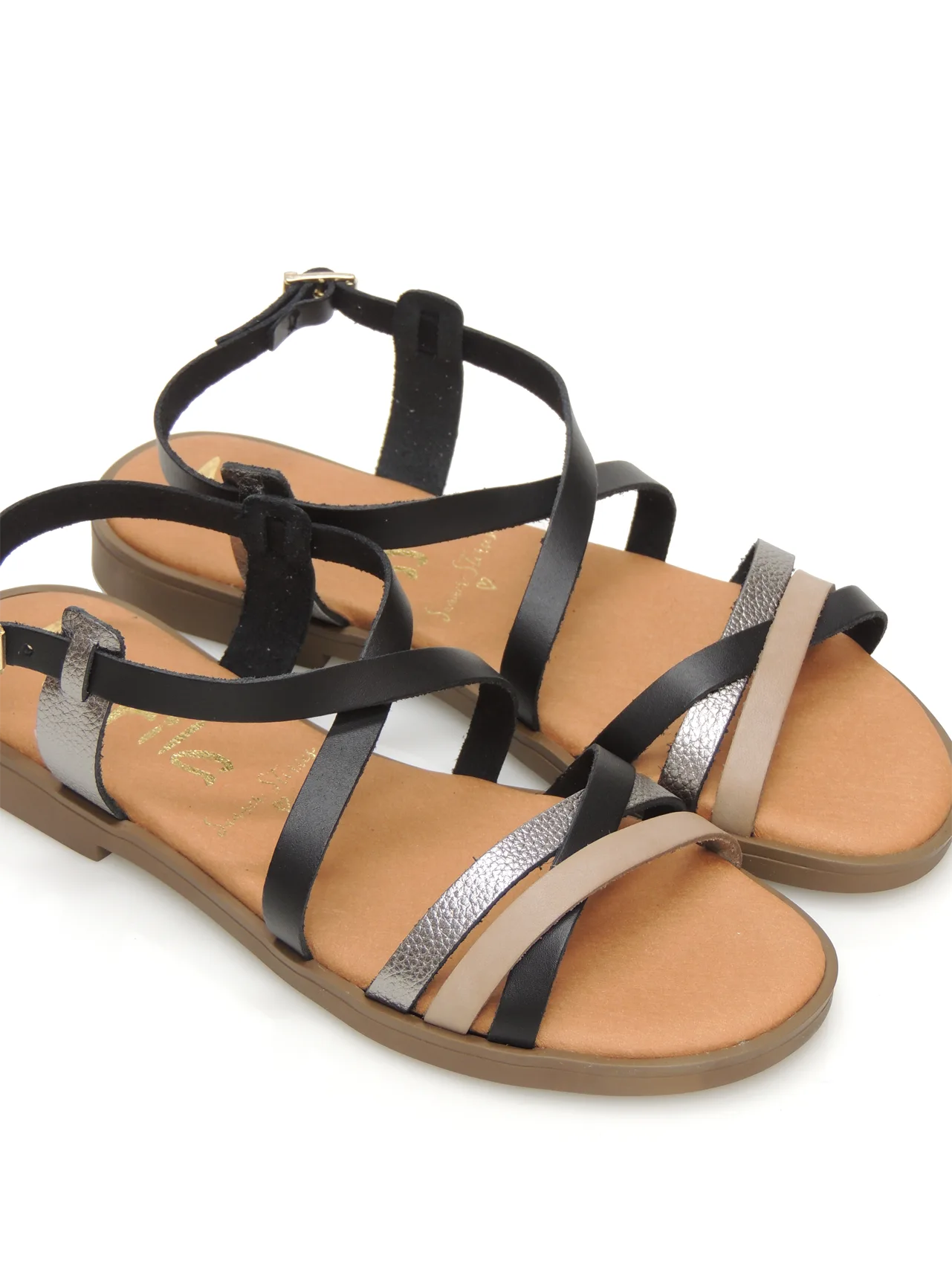 sandalias--marila-lisboa-piel-negro