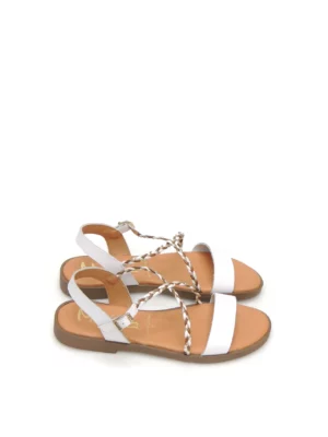 sandalias--marila-oslo-piel-blanco