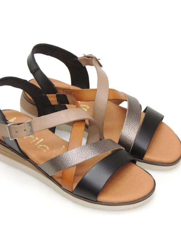 sandalias--marila-renata-piel-negro