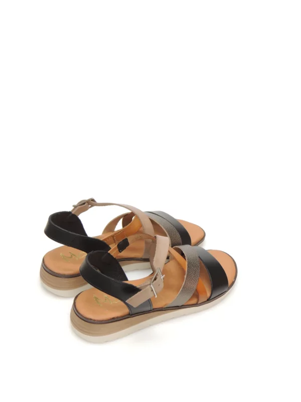 sandalias--marila-renata-piel-negro