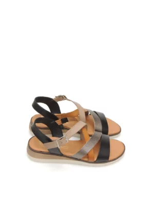 sandalias--marila-renata-piel-negro