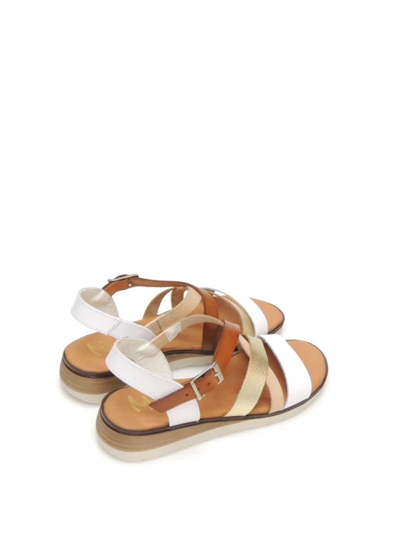 sandalias--marila-renata-piel-blanco