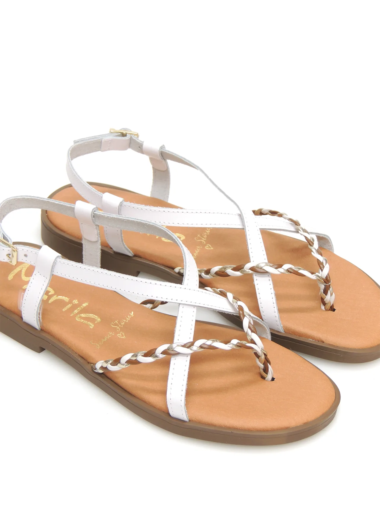 sandalias--marila-roma-piel-blanco