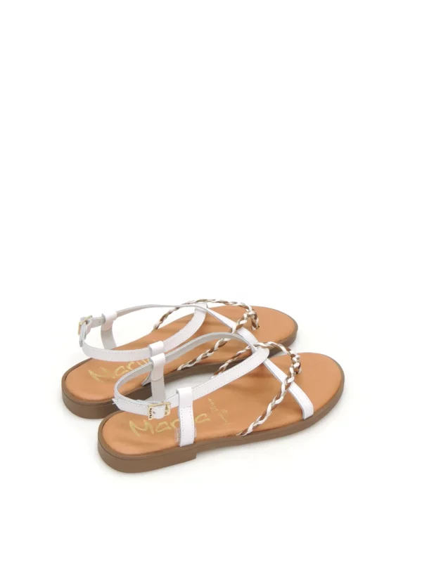 sandalias--marila-roma-piel-blanco