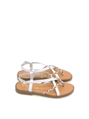 sandalias--marila-roma-piel-blanco