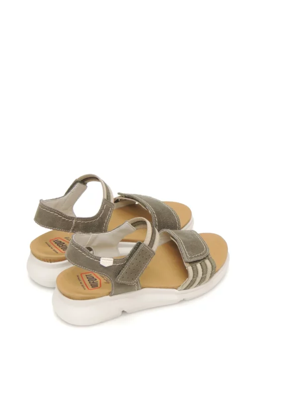 sandalias--onfoot-90500-piel-kaki