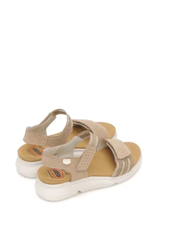 sandalias--onfoot-90500-piel-taupe