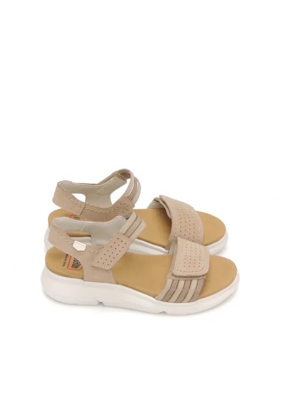 sandalias--onfoot-90500-piel-taupe