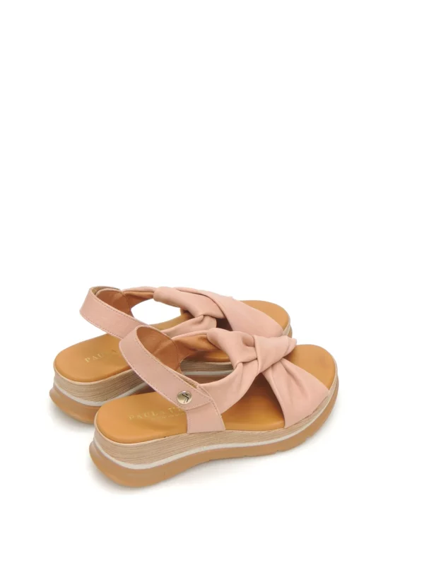 sandalias--paula urban-24-335-piel-nude