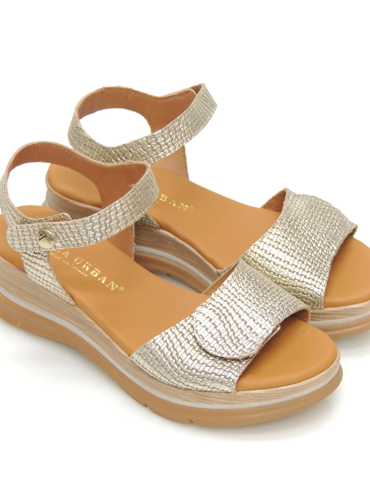 sandalias--paula urban-24-634-piel-platino