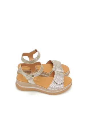 sandalias--paula urban-24-634-piel-platino