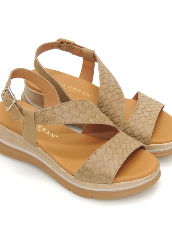 sandalias--paula urban-24-638-piel-camel