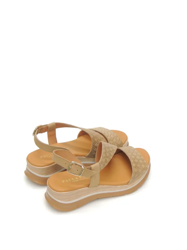 sandalias--paula urban-24-638-piel-camel