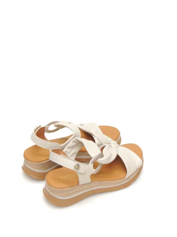 sandalias--paula urban-24-656-piel-beige