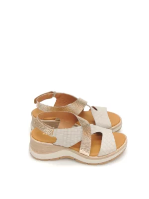 sandalias--paula urban-27-671-piel-platino