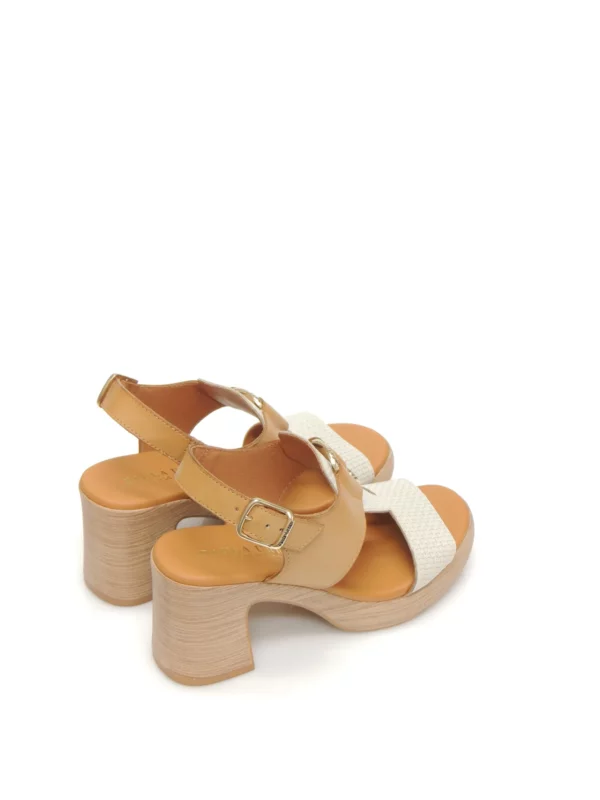 sandalias--paula urban-32-628-piel-beige