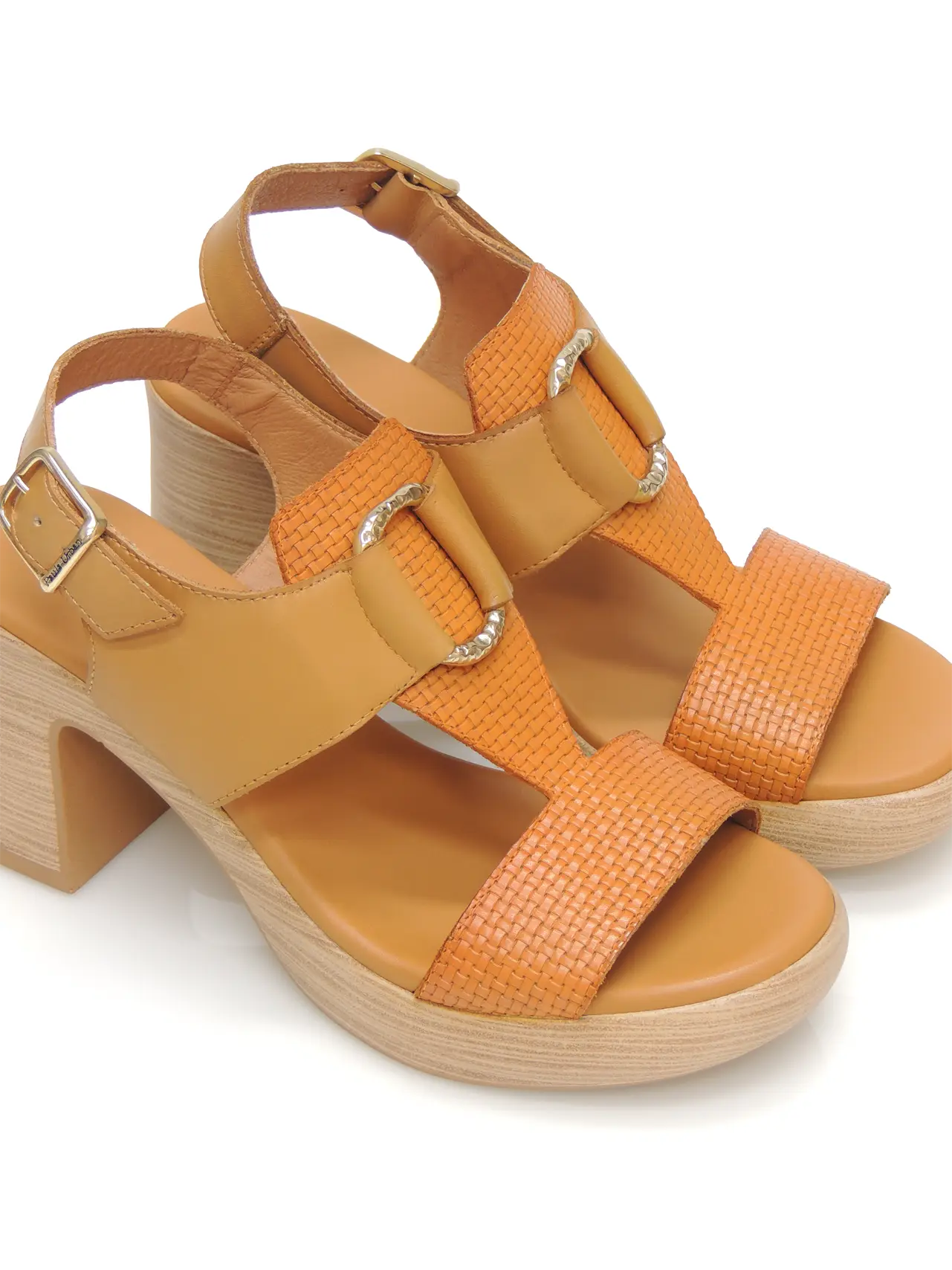 sandalias--paula urban-32-628-piel-naranja