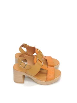 sandalias--paula urban-32-628-piel-naranja