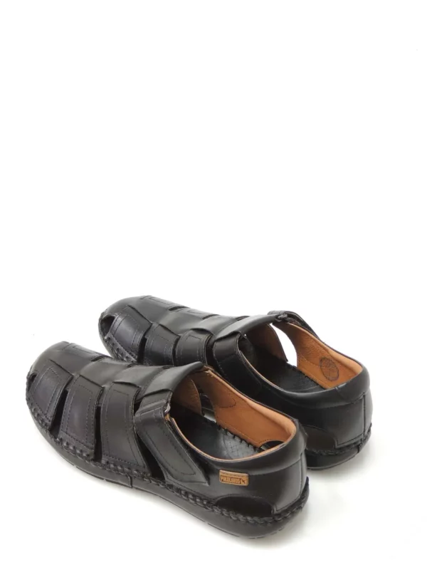 sandalias--pikolinos-06j-5433-piel-negro