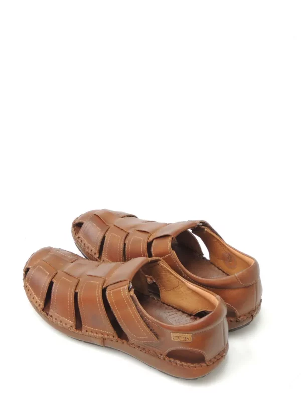 sandalias--pikolinos-06j-5433-piel-cuero