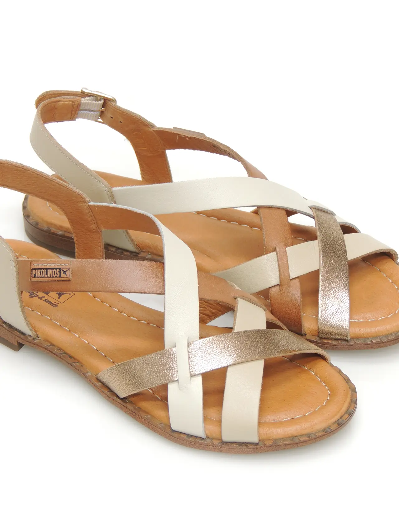 sandalias--pikolinos-w0x-0556c3-piel-marfil