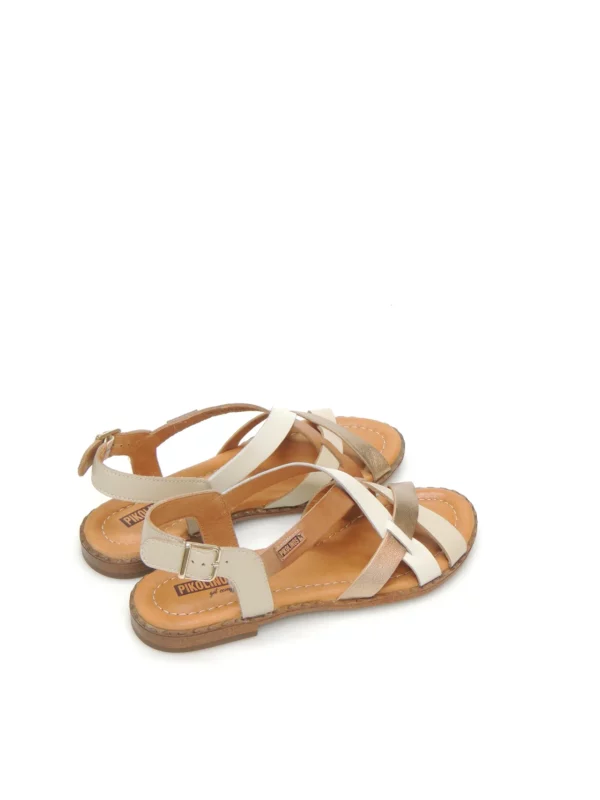 sandalias--pikolinos-w0x-0556c3-piel-marfil